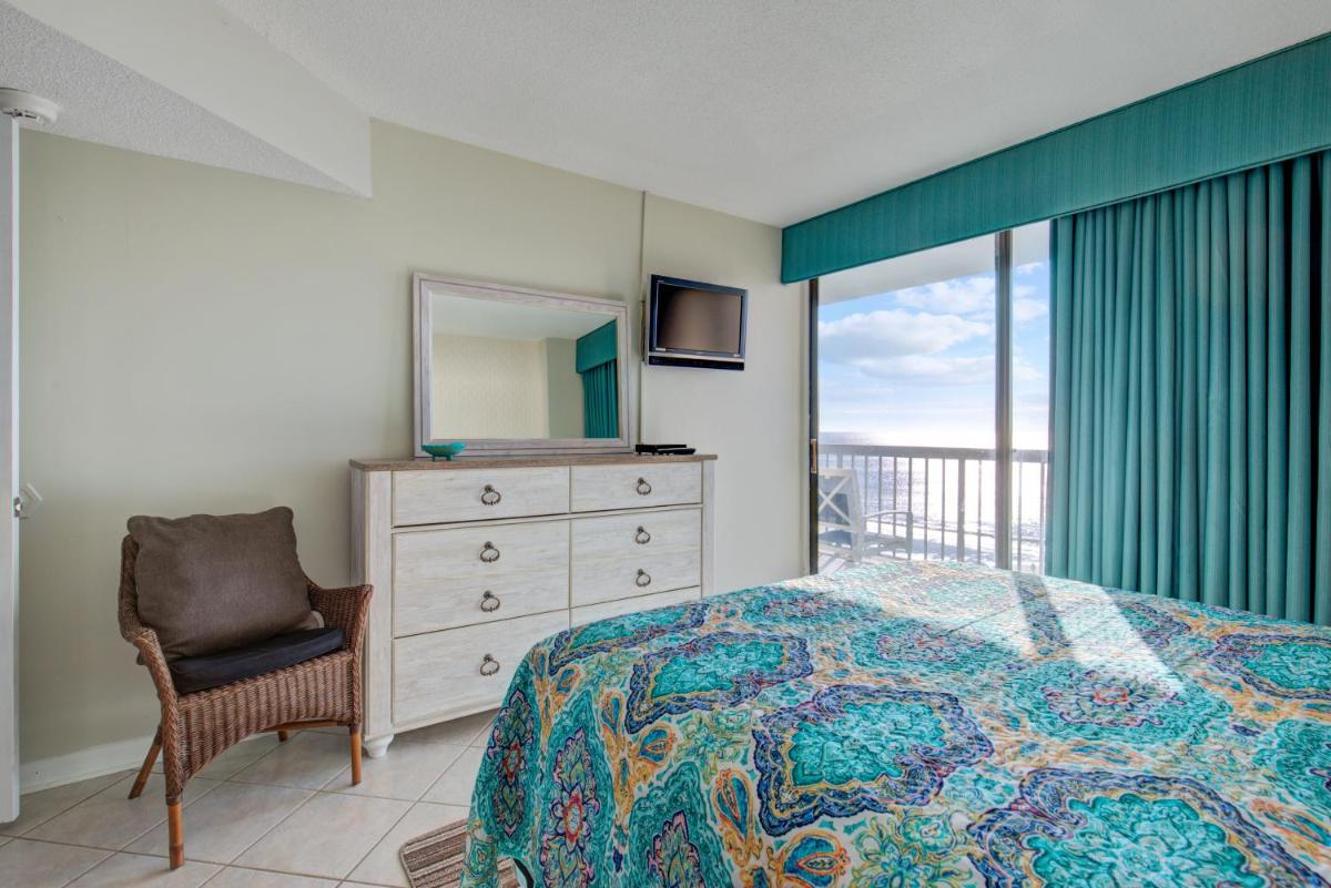 Viewpointe - image 5