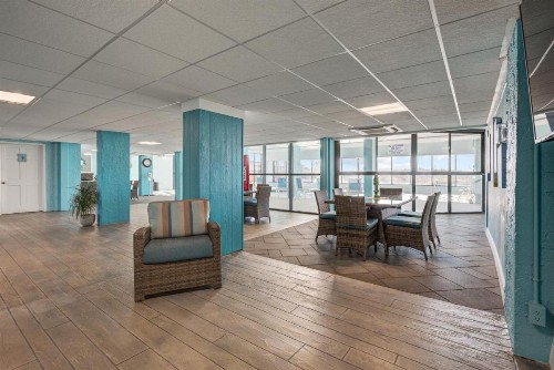 Viewpointe - image 6