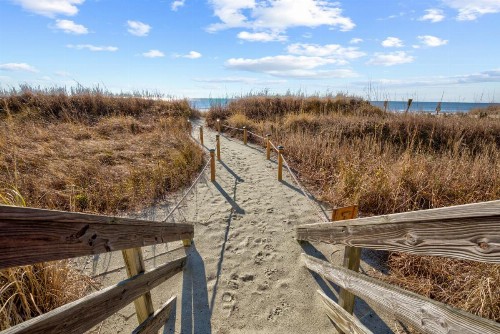 Viewpointe - image 7