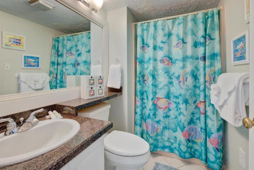 Viewpointe - image 8