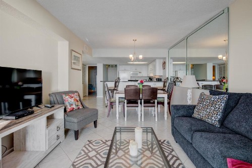 Viewpointe - image 9