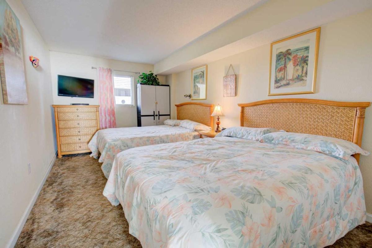 BAYWATCH 438 condo - image 7