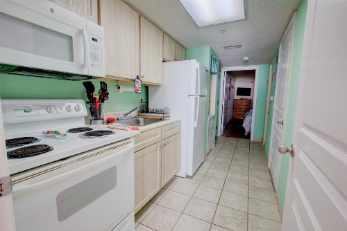 BAYWATCH 438 condo - image 6