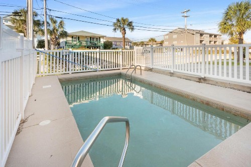 Abundansea Villa A - image 11