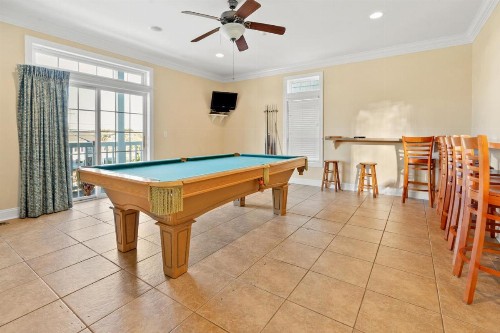 Abundansea Villa A - image 2