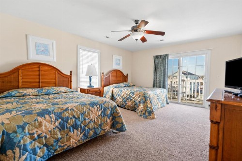 Abundansea Villa A - image 7