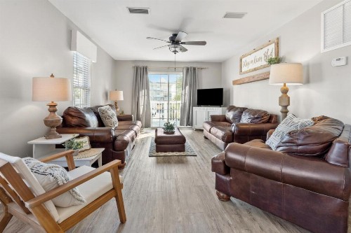 Cottage on Ocean Boulevard - image 5