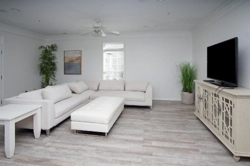 Admirals Quarters A - image 3
