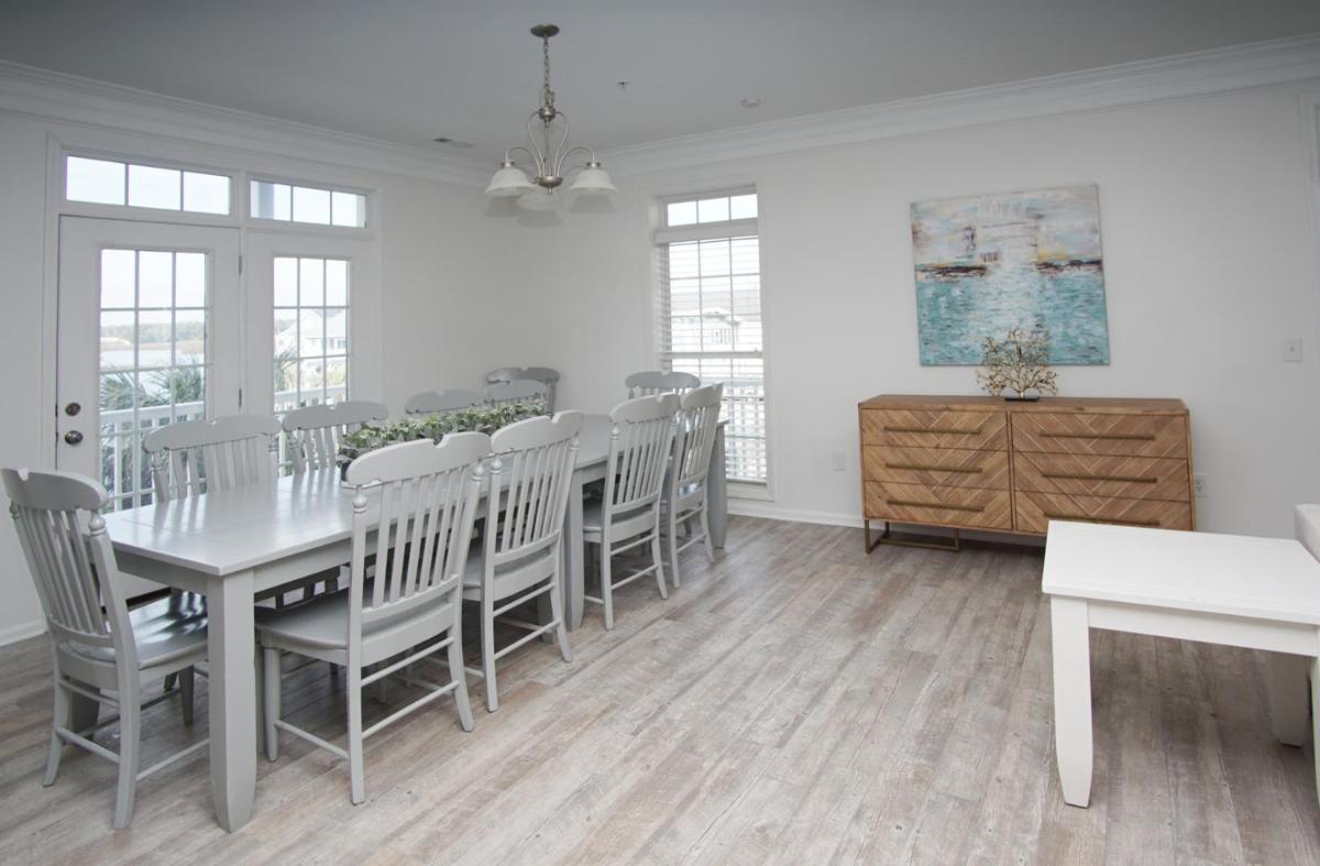 Admirals Quarters A - image 7
