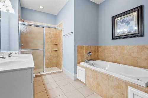Atlantic Breeze Villa A - image 11