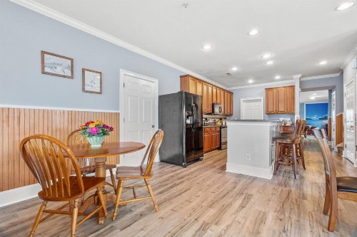 Atlantic Breeze Villa A - image 5