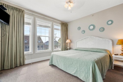 Atlantic Breeze Villa A - image 8