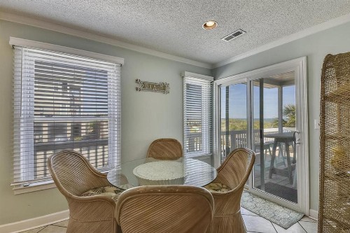 North Shore - image 2