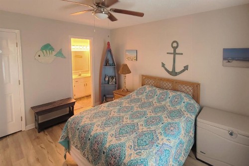 Anchor Management - image 6