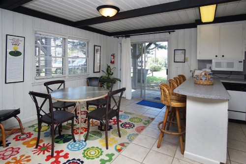 Tahiti Vacation Home - image 10