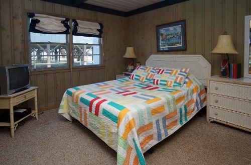 Tahiti Vacation Home - image 11