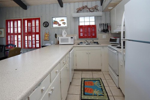 Tahiti Vacation Home - image 2