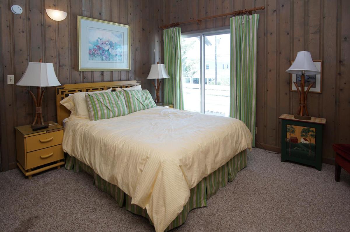 Tahiti Vacation Home - image 3