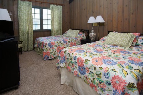 Tahiti Vacation Home - image 4