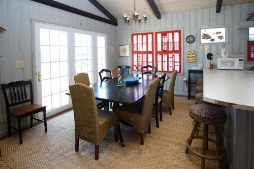 Tahiti Vacation Home - image 5