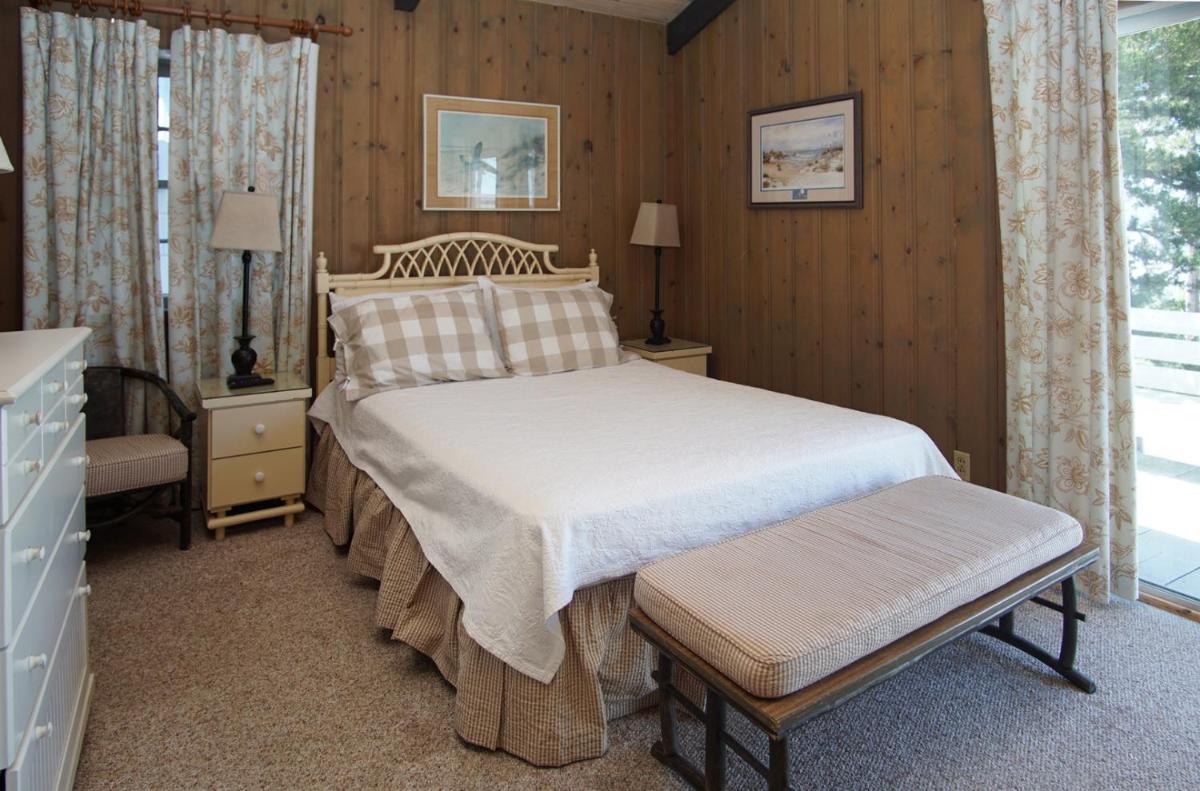 Tahiti Vacation Home - image 6