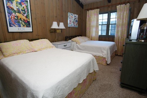 Tahiti Vacation Home - image 7