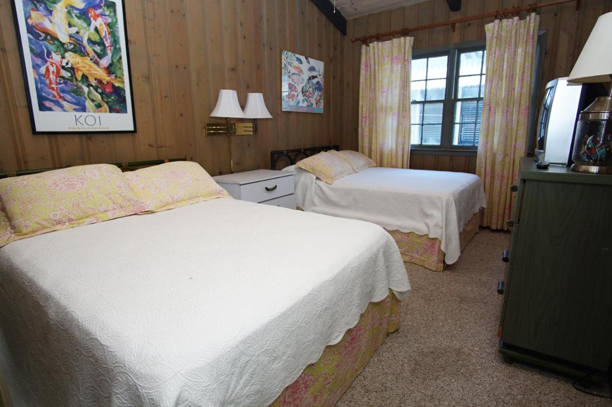 Tahiti Vacation Home - image 7