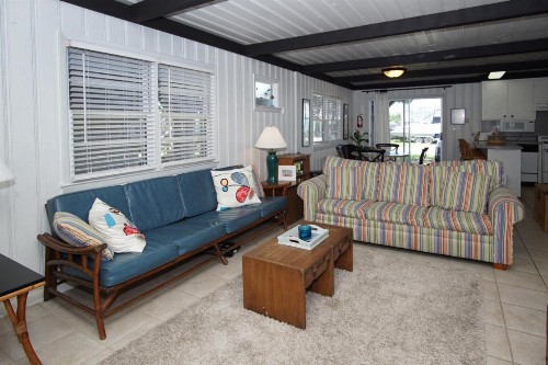 Tahiti Vacation Home - image 8
