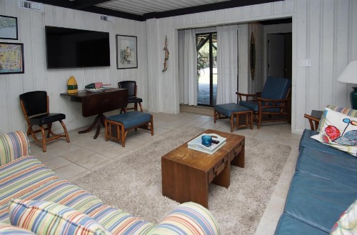 Tahiti Vacation Home - image 9
