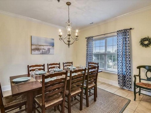 Ocean View Luxury Rental - Sleeps 16 - image 12