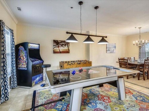 Ocean View Luxury Rental - Sleeps 16 - image 14