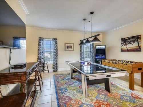 Ocean View Luxury Rental - Sleeps 16 - image 15