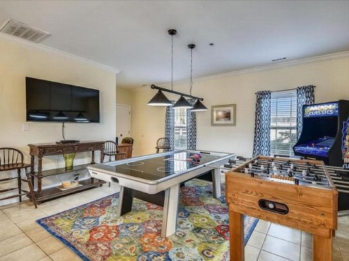 Ocean View Luxury Rental - Sleeps 16 - image 16