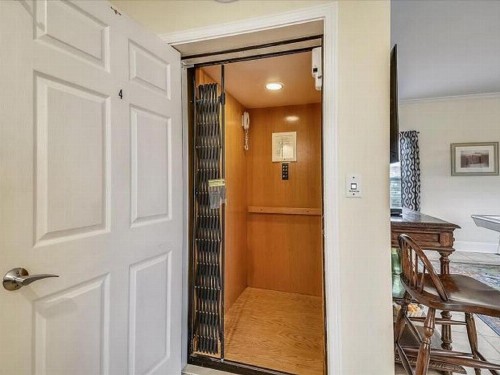 Ocean View Luxury Rental - Sleeps 16 - image 17