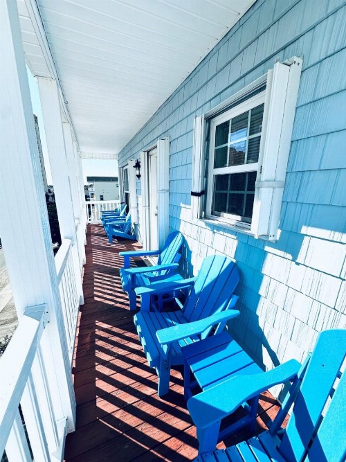 Ocean View Luxury Rental - Sleeps 16 - image 18