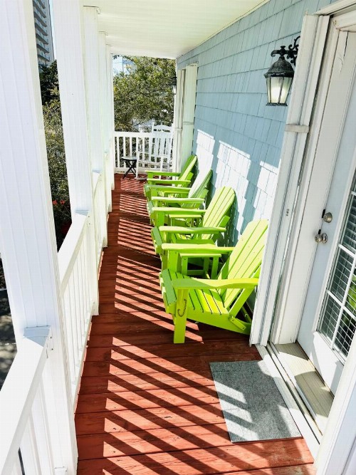Ocean View Luxury Rental - Sleeps 16 - image 19