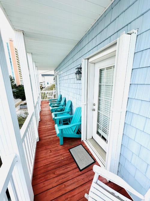 Ocean View Luxury Rental - Sleeps 16 - image 20