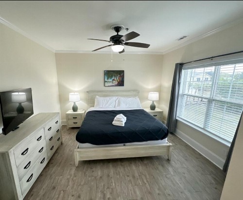 Ocean View Luxury Rental - Sleeps 16 - image 23