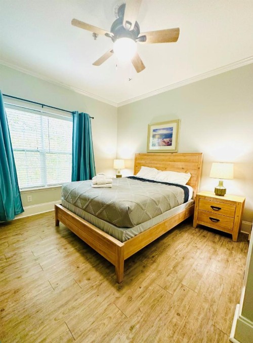 Ocean View Luxury Rental - Sleeps 16 - image 24