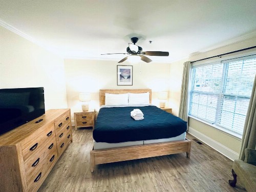 Ocean View Luxury Rental - Sleeps 16 - image 25