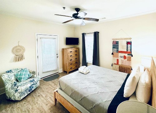 Ocean View Luxury Rental - Sleeps 16 - image 26
