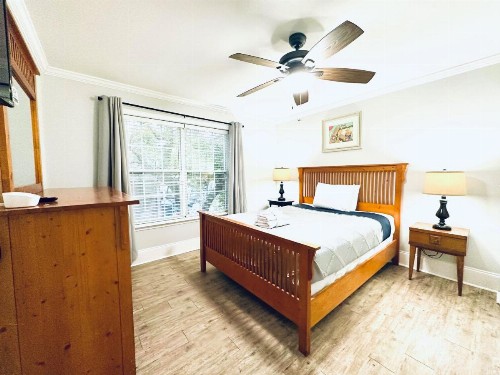 Ocean View Luxury Rental - Sleeps 16 - image 27