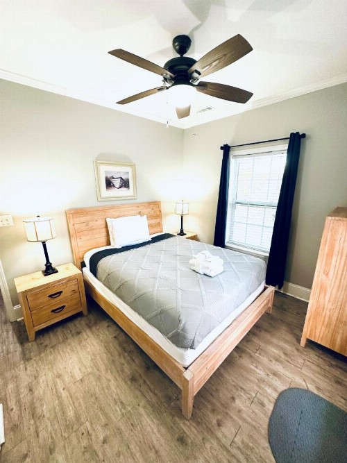 Ocean View Luxury Rental - Sleeps 16 - image 28