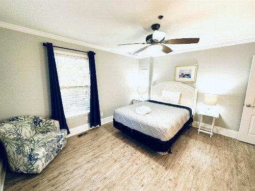 Ocean View Luxury Rental - Sleeps 16 - image 29