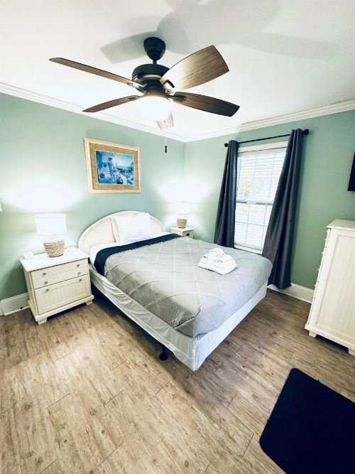 Ocean View Luxury Rental - Sleeps 16 - image 30