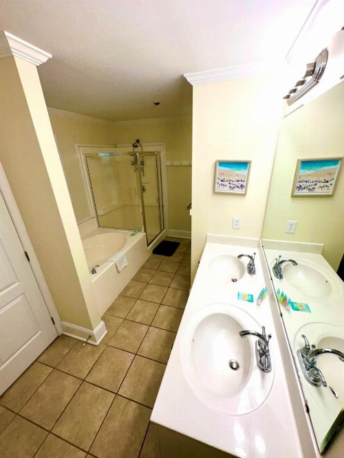 Ocean View Luxury Rental - Sleeps 16 - image 31