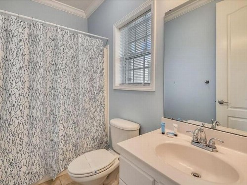 Ocean View Luxury Rental - Sleeps 16 - image 32