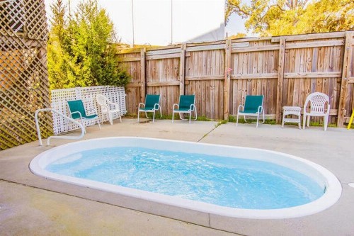 Ocean View Luxury Rental - Sleeps 16 - image 34