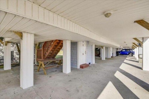 Ocean View Luxury Rental - Sleeps 16 - image 36