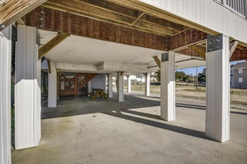 Ocean View Luxury Rental - Sleeps 16 - image 37